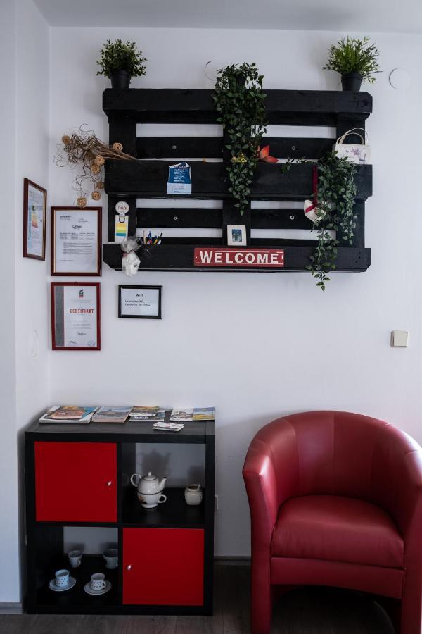 Apartment Biscan Sveta Nedjelja  Εξωτερικό φωτογραφία