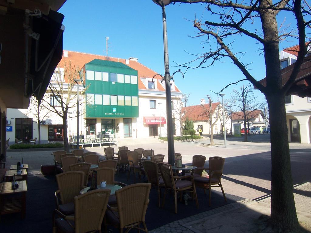 Apartment Biscan Sveta Nedjelja  Εξωτερικό φωτογραφία
